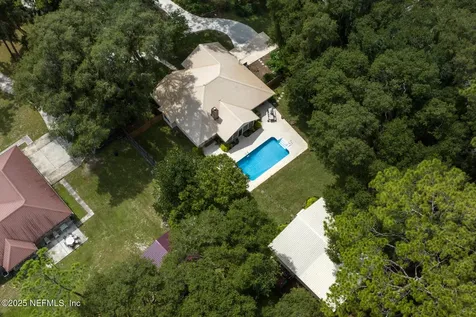 308 Silver Lake Road Palatka FL 32177