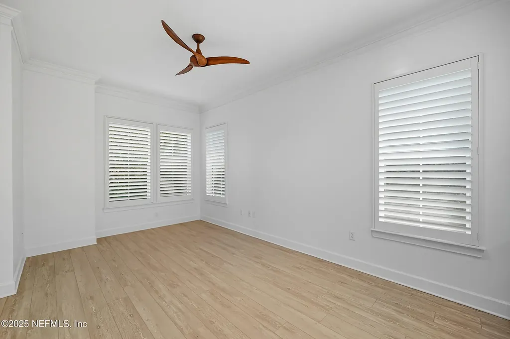 50 Beach Cottage Lane Atlantic Beach FL 32233