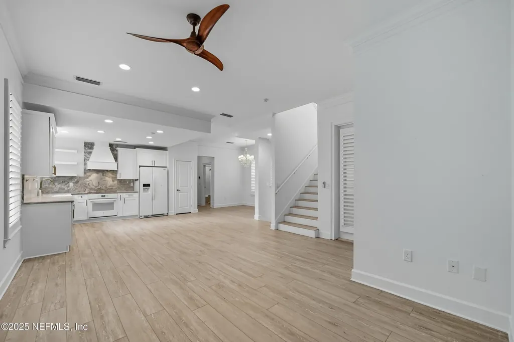 50 Beach Cottage Lane Atlantic Beach FL 32233