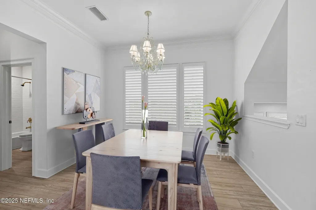 50 Beach Cottage Lane Atlantic Beach FL 32233