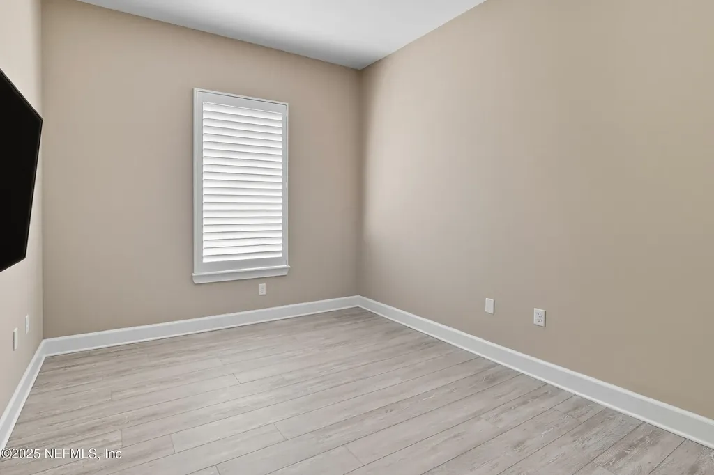 50 Beach Cottage Lane Atlantic Beach FL 32233