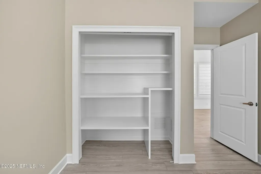 50 Beach Cottage Lane Atlantic Beach FL 32233