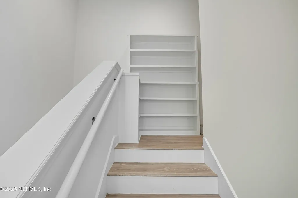 50 Beach Cottage Lane Atlantic Beach FL 32233