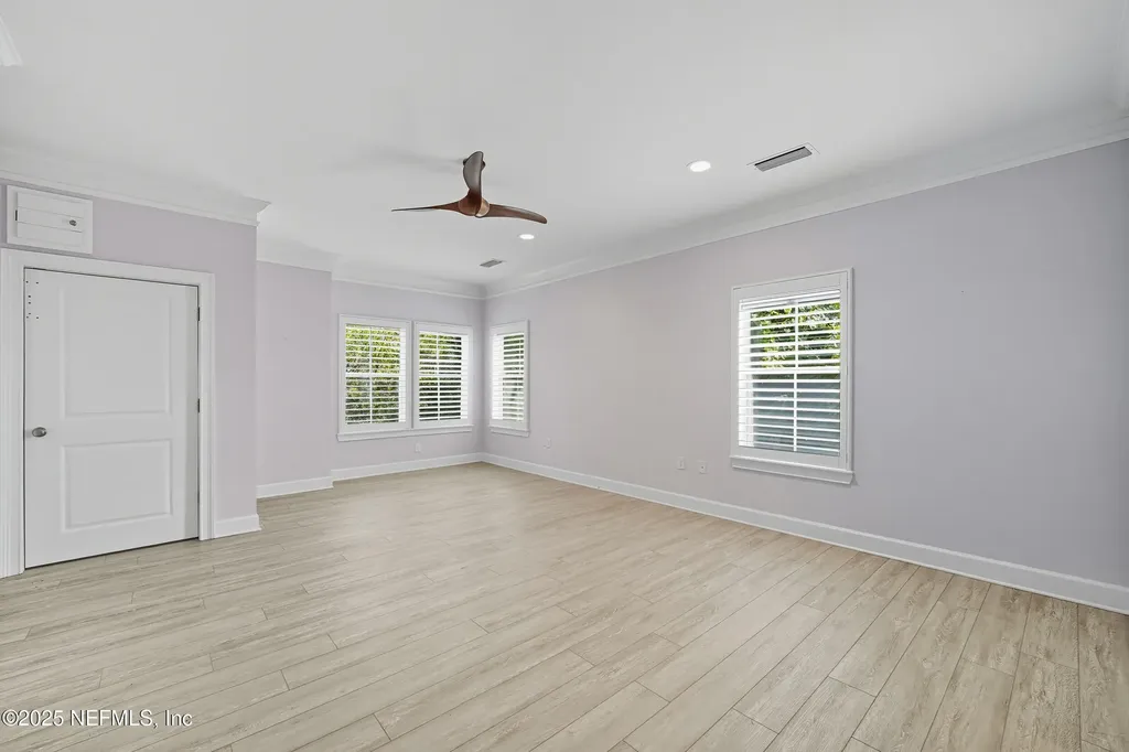 50 Beach Cottage Lane Atlantic Beach FL 32233