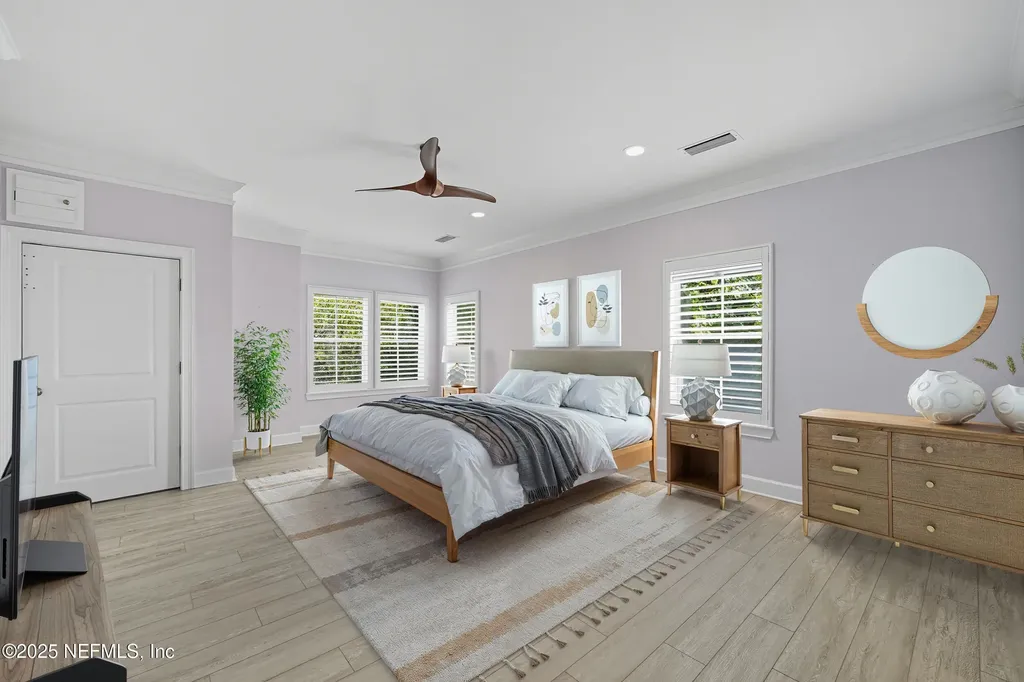 50 Beach Cottage Lane Atlantic Beach FL 32233