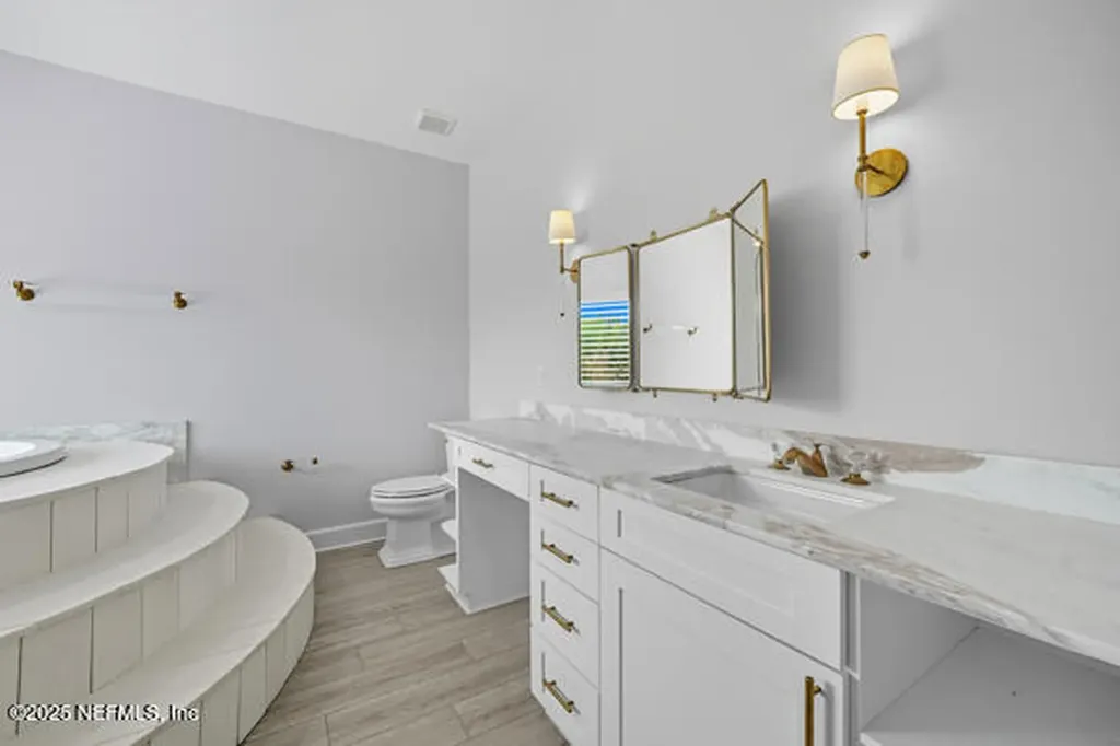 50 Beach Cottage Lane Atlantic Beach FL 32233