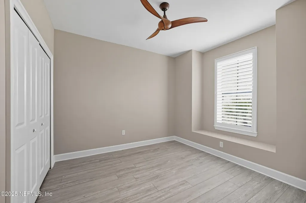 50 Beach Cottage Lane Atlantic Beach FL 32233