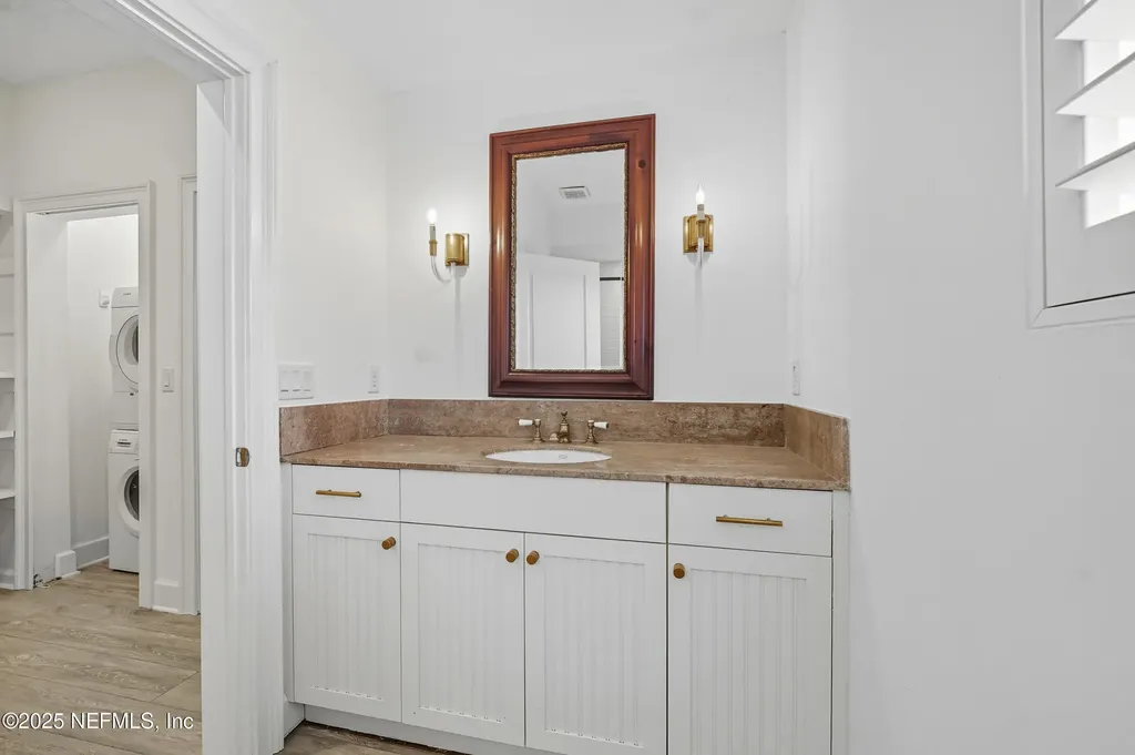 50 Beach Cottage Lane Atlantic Beach FL 32233