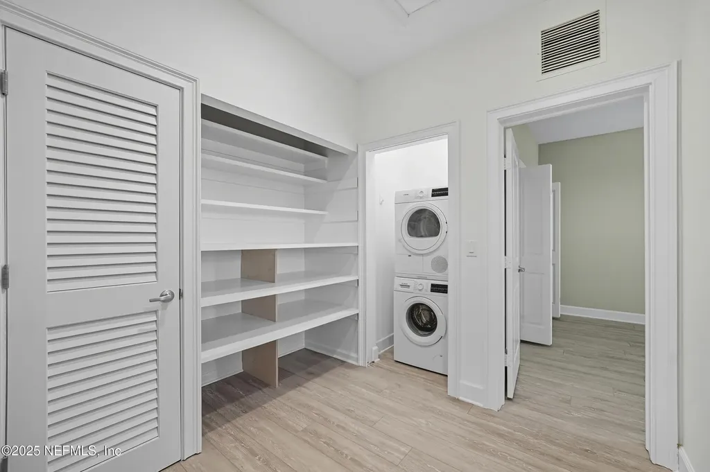 50 Beach Cottage Lane Atlantic Beach FL 32233