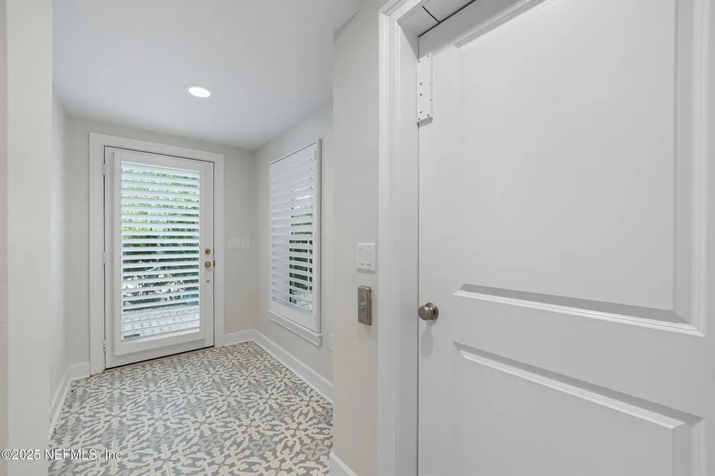 50 Beach Cottage Lane Atlantic Beach FL 32233