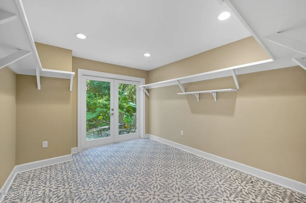 50 Beach Cottage Lane Atlantic Beach FL 32233