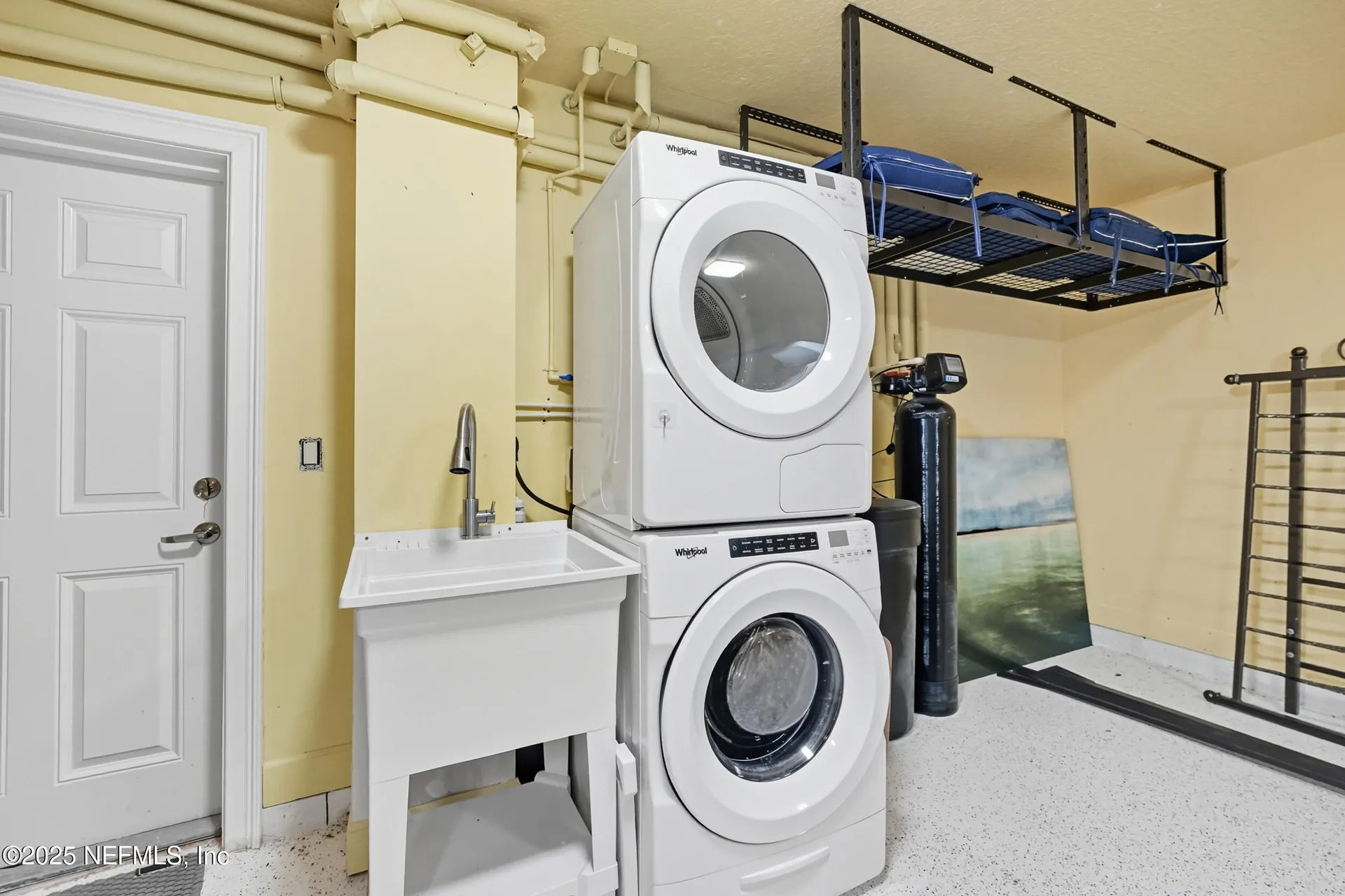 50 Beach Cottage Lane Atlantic Beach FL 32233