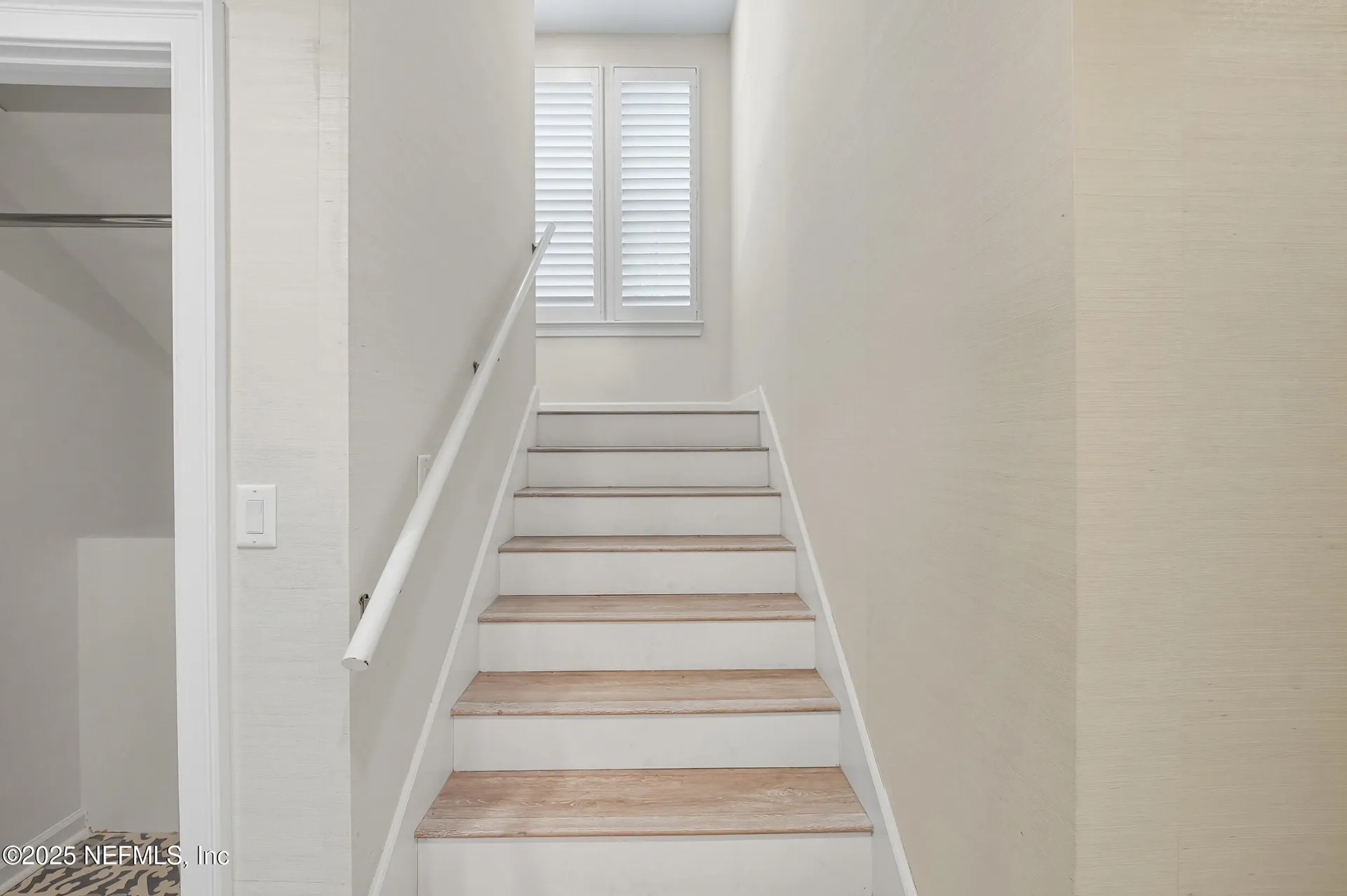 50 Beach Cottage Lane Atlantic Beach FL 32233