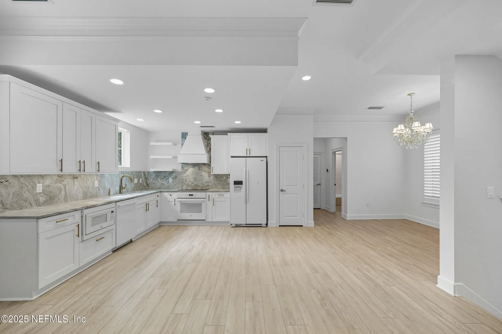 50 Beach Cottage Lane Atlantic Beach FL 32233