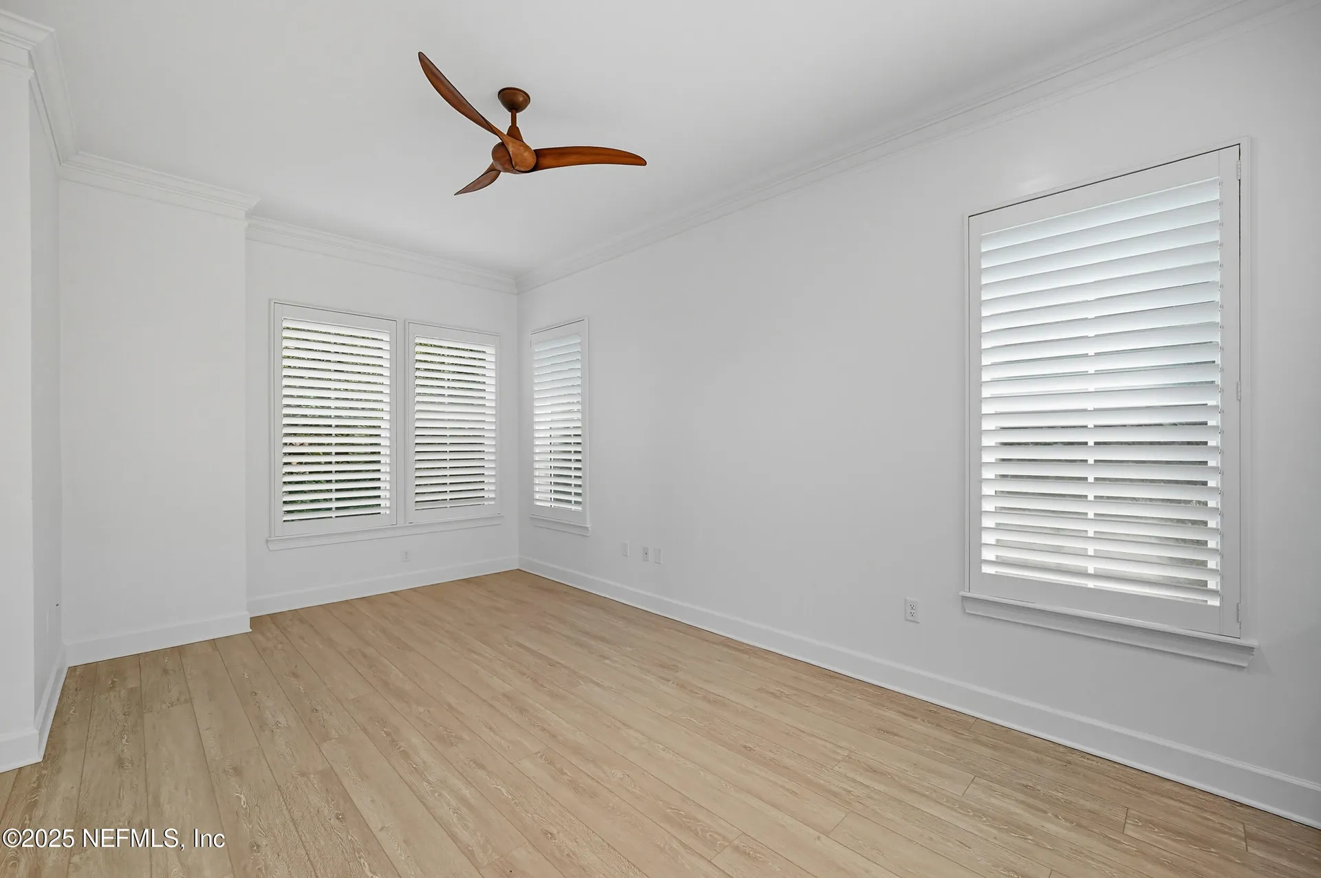 50 Beach Cottage Lane Atlantic Beach FL 32233