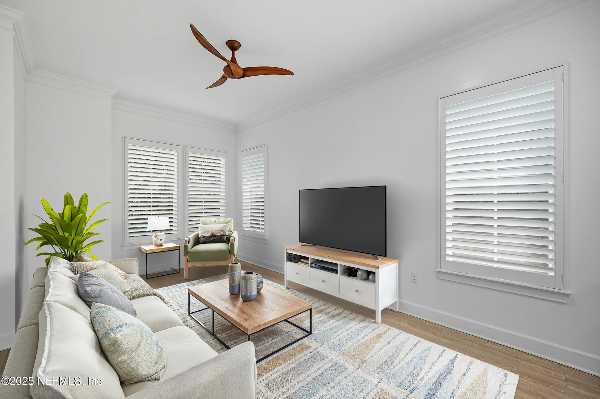 50 Beach Cottage Lane Atlantic Beach FL 32233