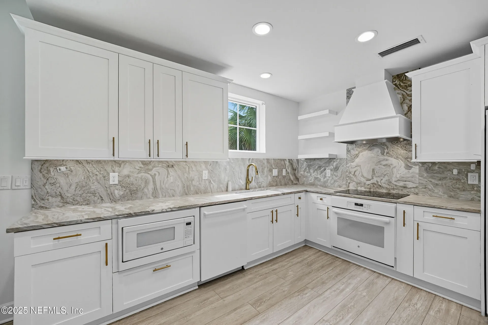 50 Beach Cottage Lane Atlantic Beach FL 32233