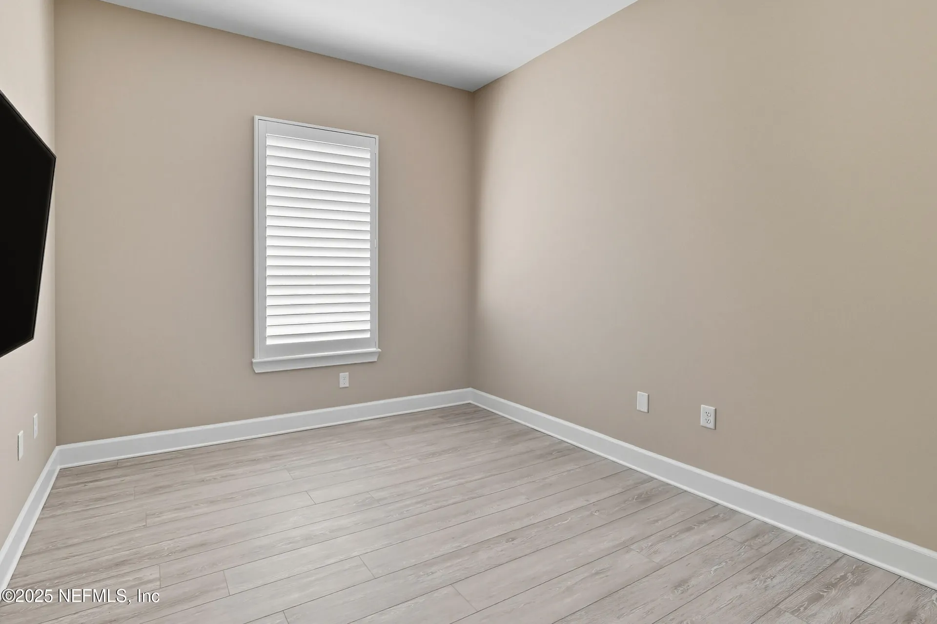 50 Beach Cottage Lane Atlantic Beach FL 32233