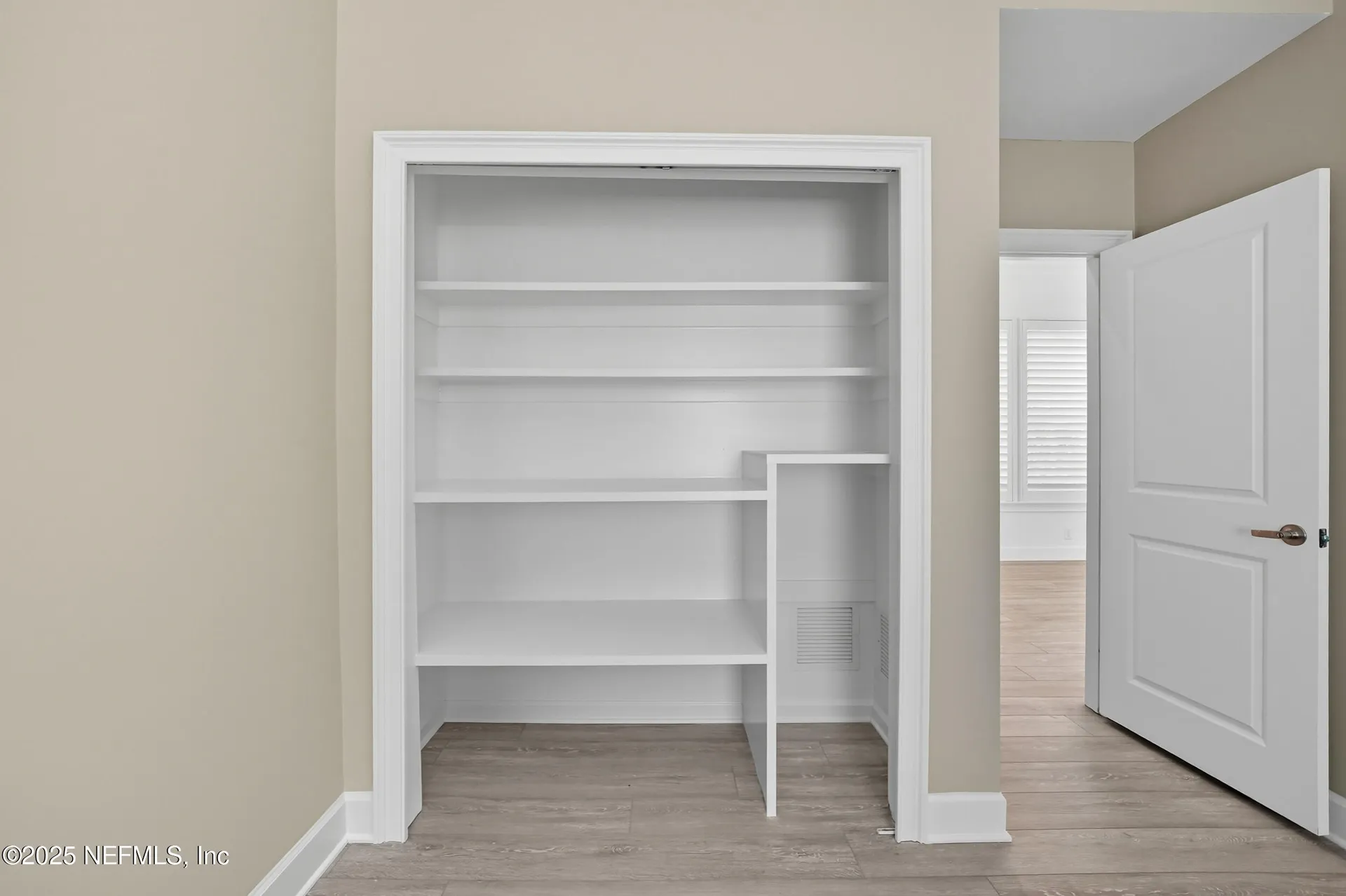 50 Beach Cottage Lane Atlantic Beach FL 32233