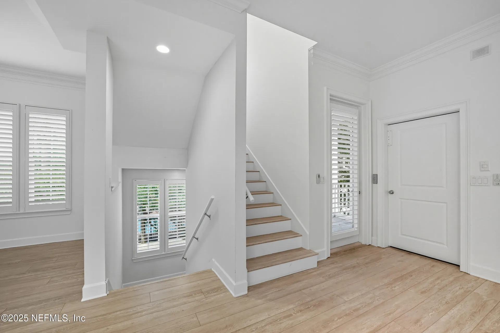 50 Beach Cottage Lane Atlantic Beach FL 32233