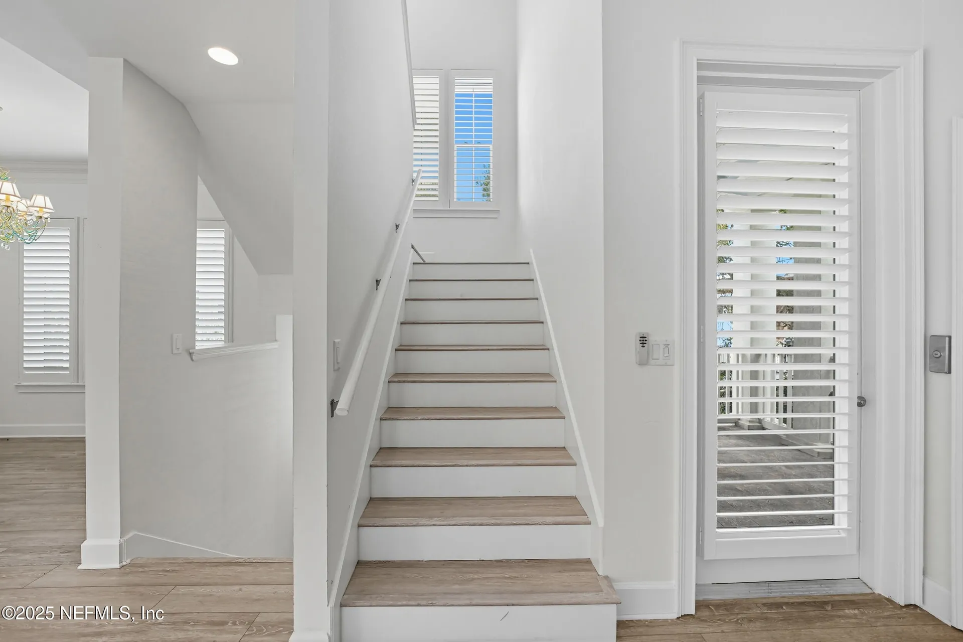 50 Beach Cottage Lane Atlantic Beach FL 32233