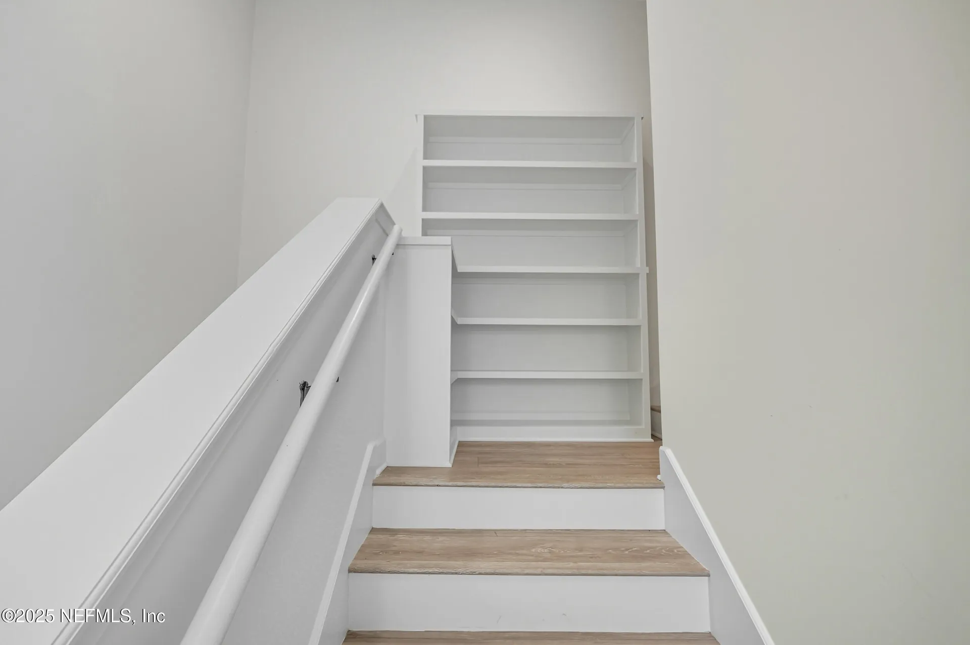 50 Beach Cottage Lane Atlantic Beach FL 32233