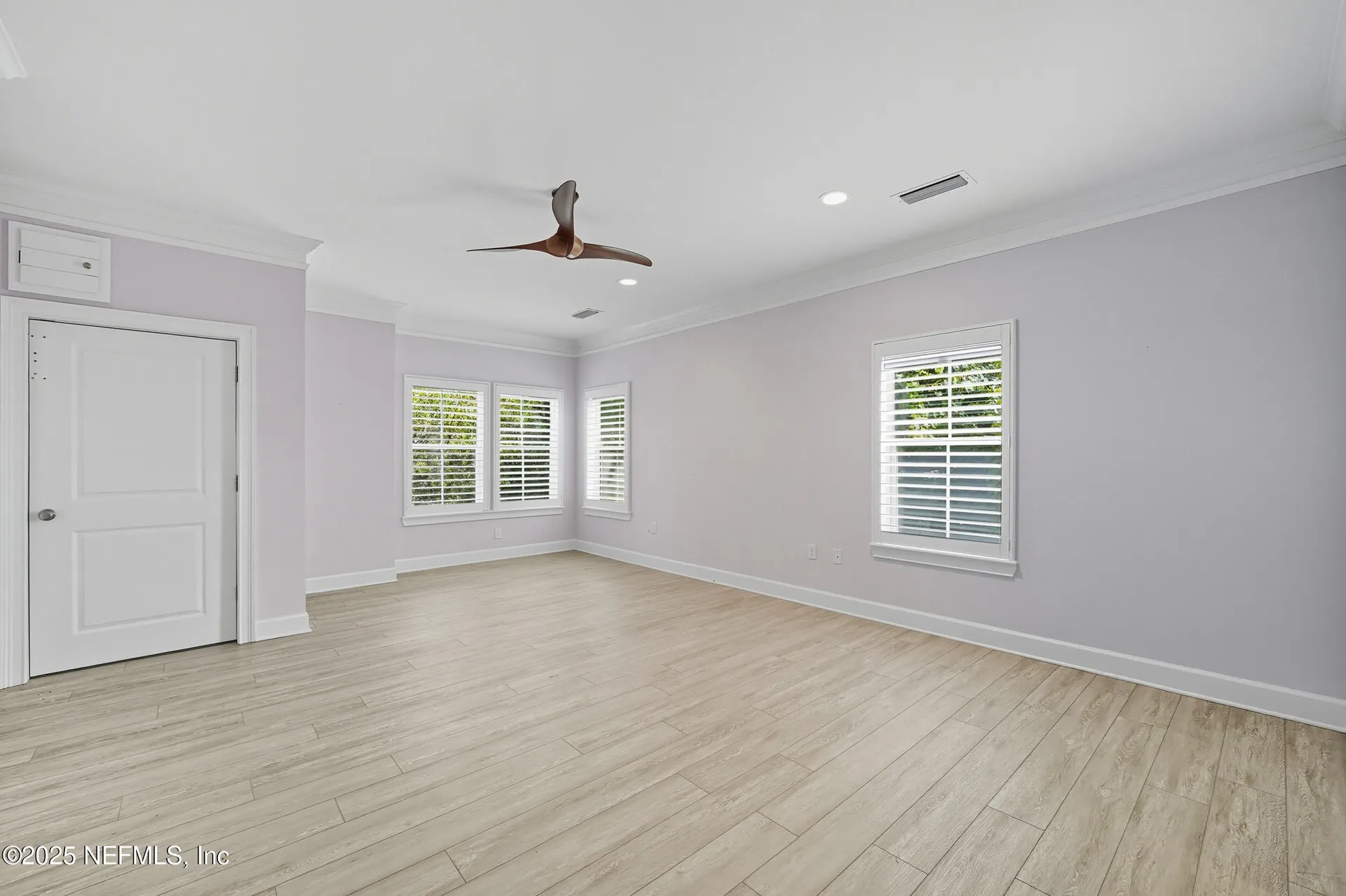 50 Beach Cottage Lane Atlantic Beach FL 32233