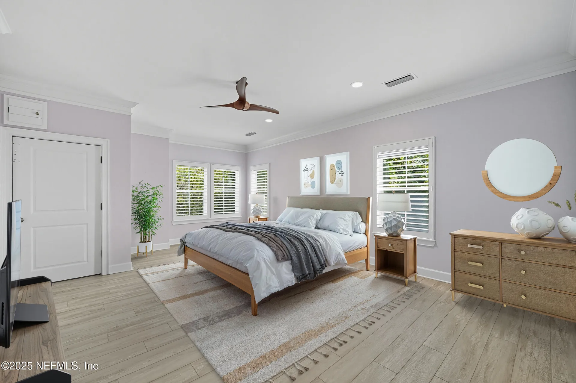 50 Beach Cottage Lane Atlantic Beach FL 32233