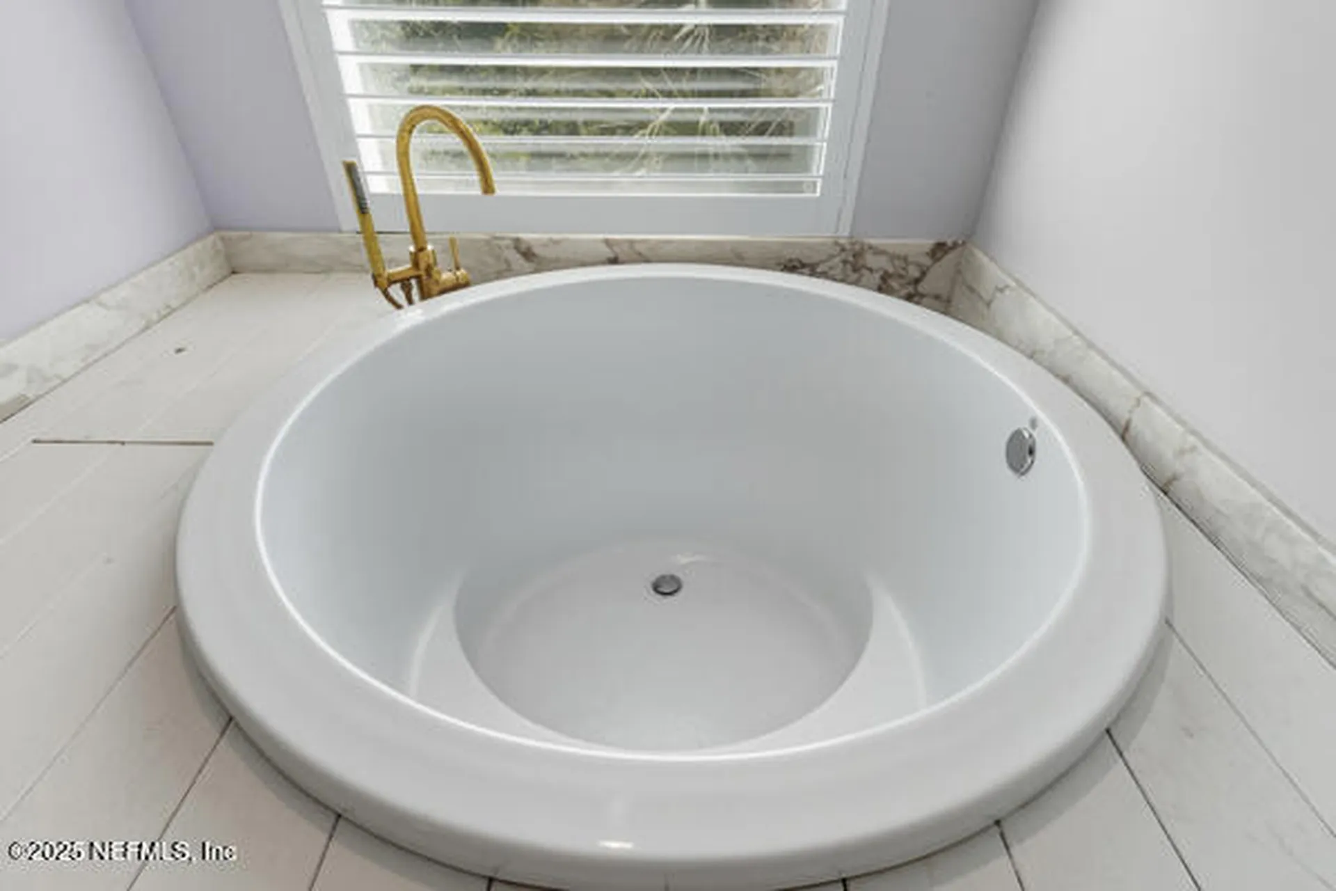 50 Beach Cottage Lane Atlantic Beach FL 32233