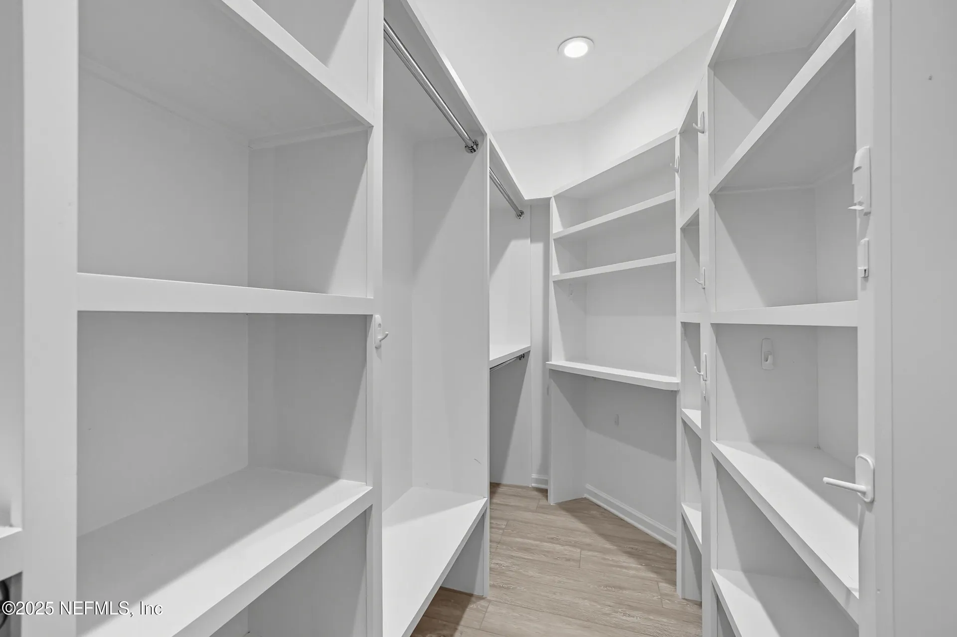 50 Beach Cottage Lane Atlantic Beach FL 32233