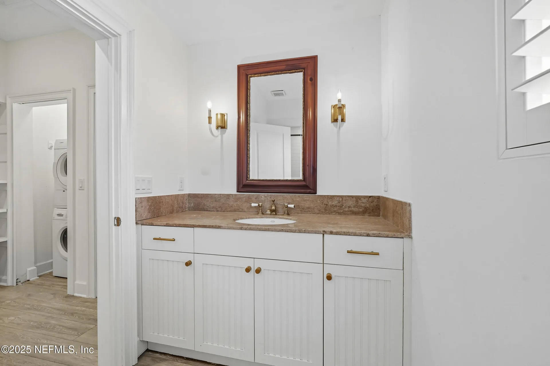 50 Beach Cottage Lane Atlantic Beach FL 32233