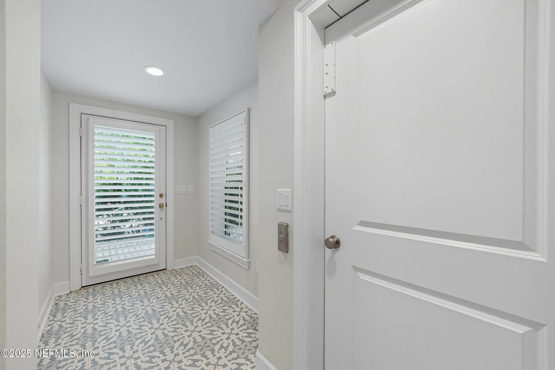 50 Beach Cottage Lane Atlantic Beach FL 32233