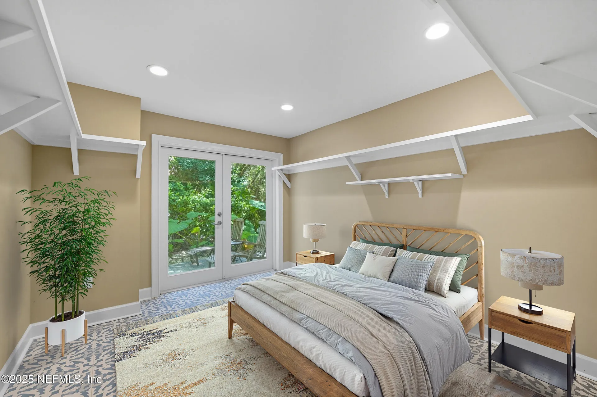 50 Beach Cottage Lane Atlantic Beach FL 32233