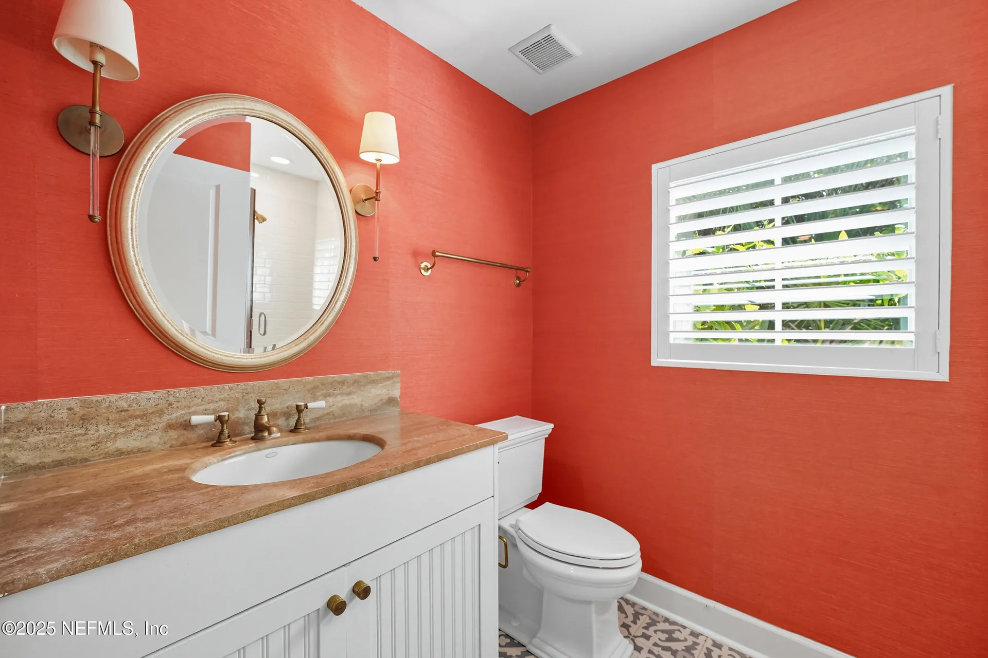 50 Beach Cottage Lane Atlantic Beach FL 32233