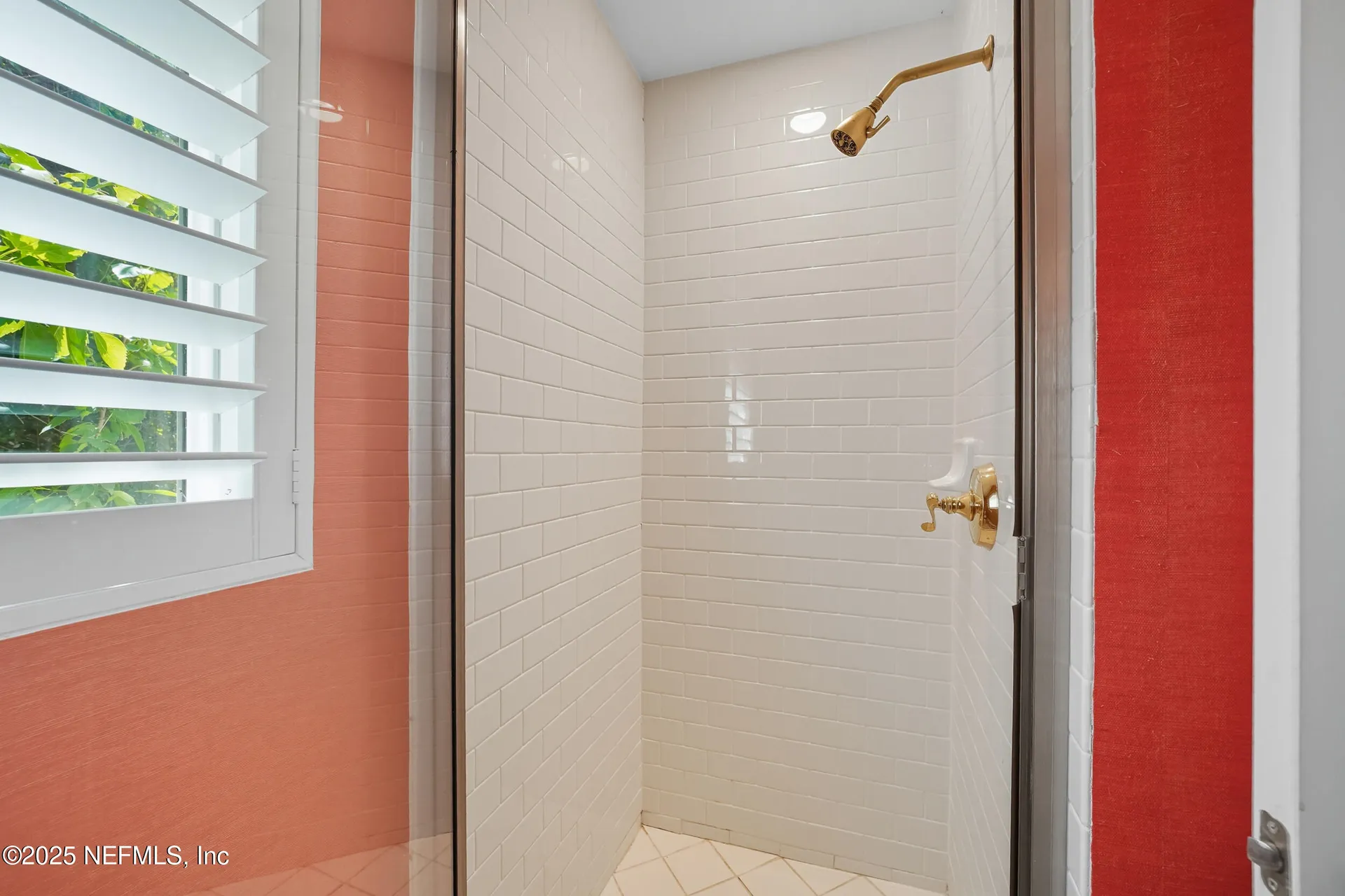 50 Beach Cottage Lane Atlantic Beach FL 32233