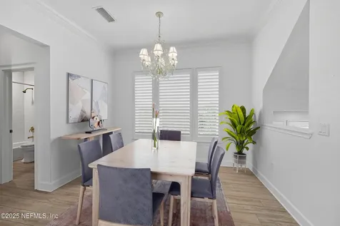 50 Beach Cottage Lane Atlantic Beach FL 32233