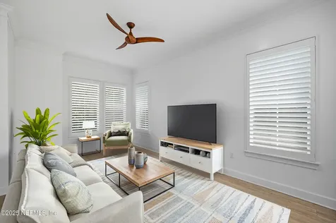 50 Beach Cottage Lane Atlantic Beach FL 32233