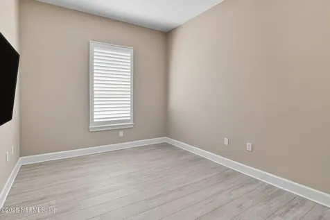 50 Beach Cottage Lane Atlantic Beach FL 32233