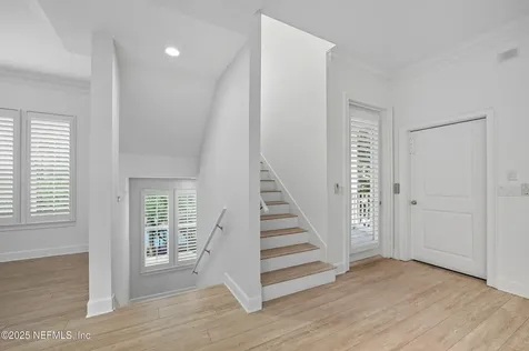 50 Beach Cottage Lane Atlantic Beach FL 32233