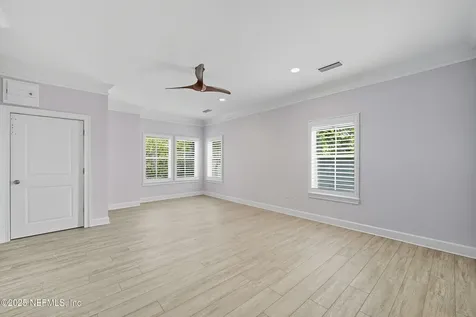 50 Beach Cottage Lane Atlantic Beach FL 32233