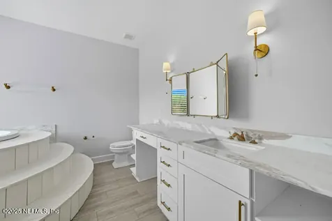 50 Beach Cottage Lane Atlantic Beach FL 32233
