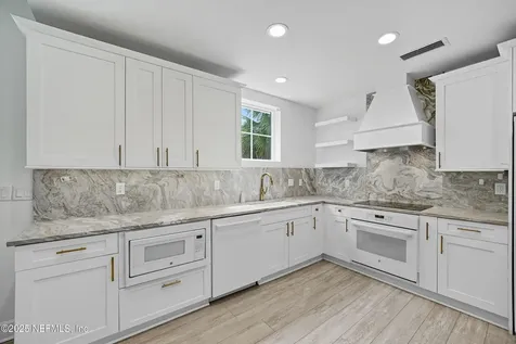 50 Beach Cottage Lane Atlantic Beach FL 32233