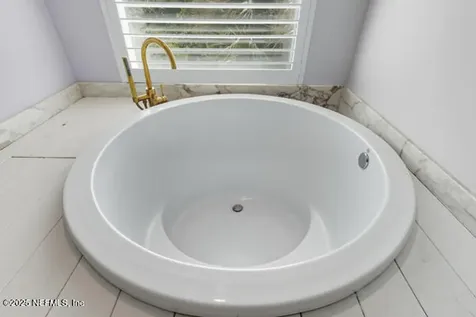 50 Beach Cottage Lane Atlantic Beach FL 32233