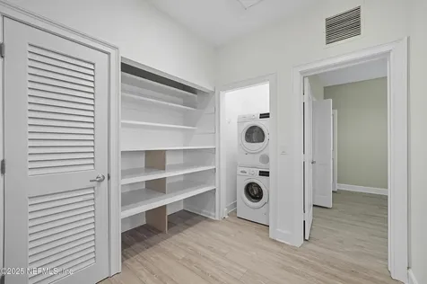 50 Beach Cottage Lane Atlantic Beach FL 32233