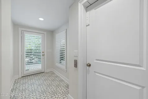 50 Beach Cottage Lane Atlantic Beach FL 32233