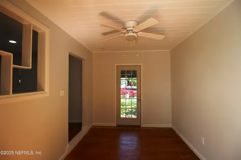 4702 Cedarwood Road Jacksonville FL 32210