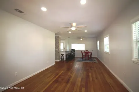 4702 Cedarwood Road Jacksonville FL 32210