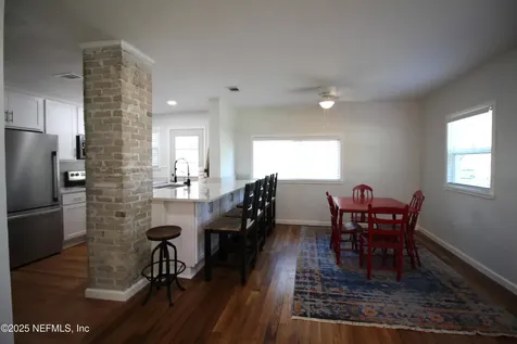 4702 Cedarwood Road Jacksonville FL 32210