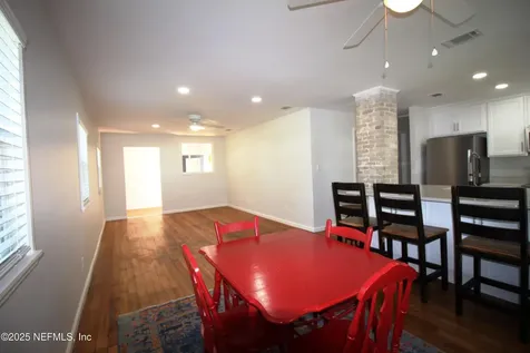 4702 Cedarwood Road Jacksonville FL 32210