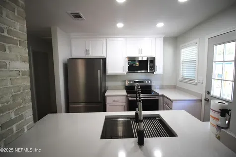 4702 Cedarwood Road Jacksonville FL 32210